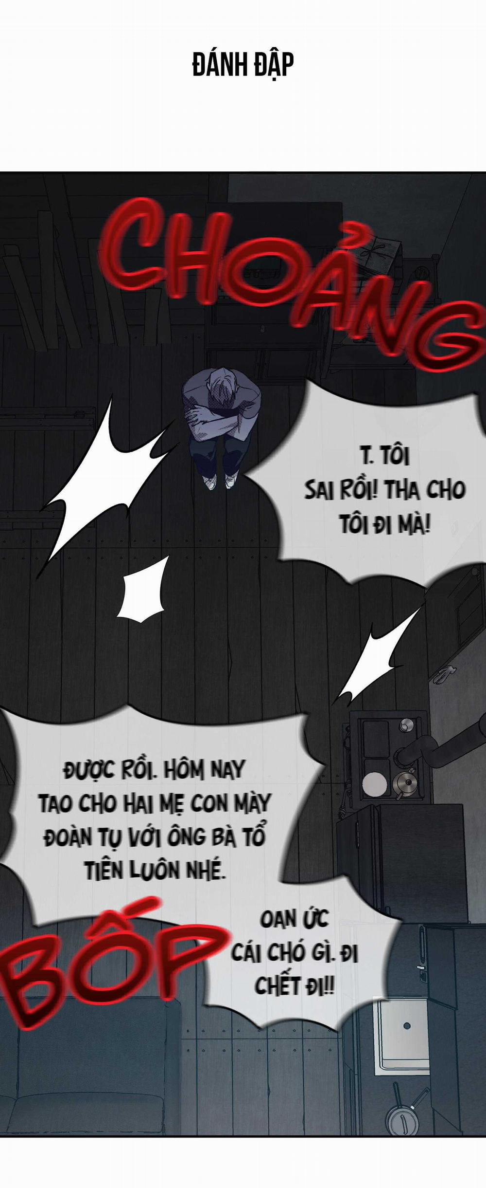 GIÀNH QUYỀN KIỂM SOÁT 14 trang 26