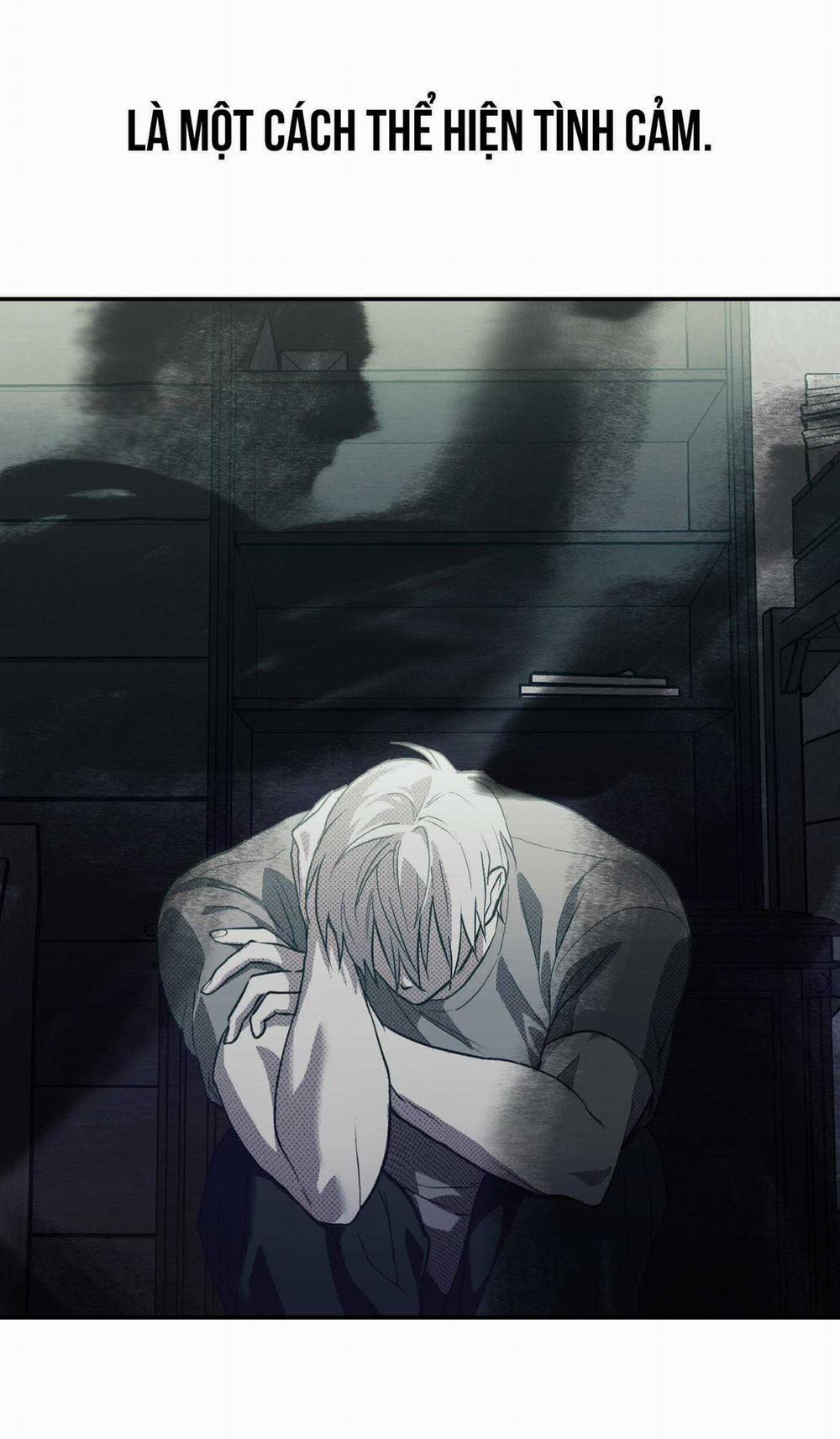 GIÀNH QUYỀN KIỂM SOÁT 14 trang 27