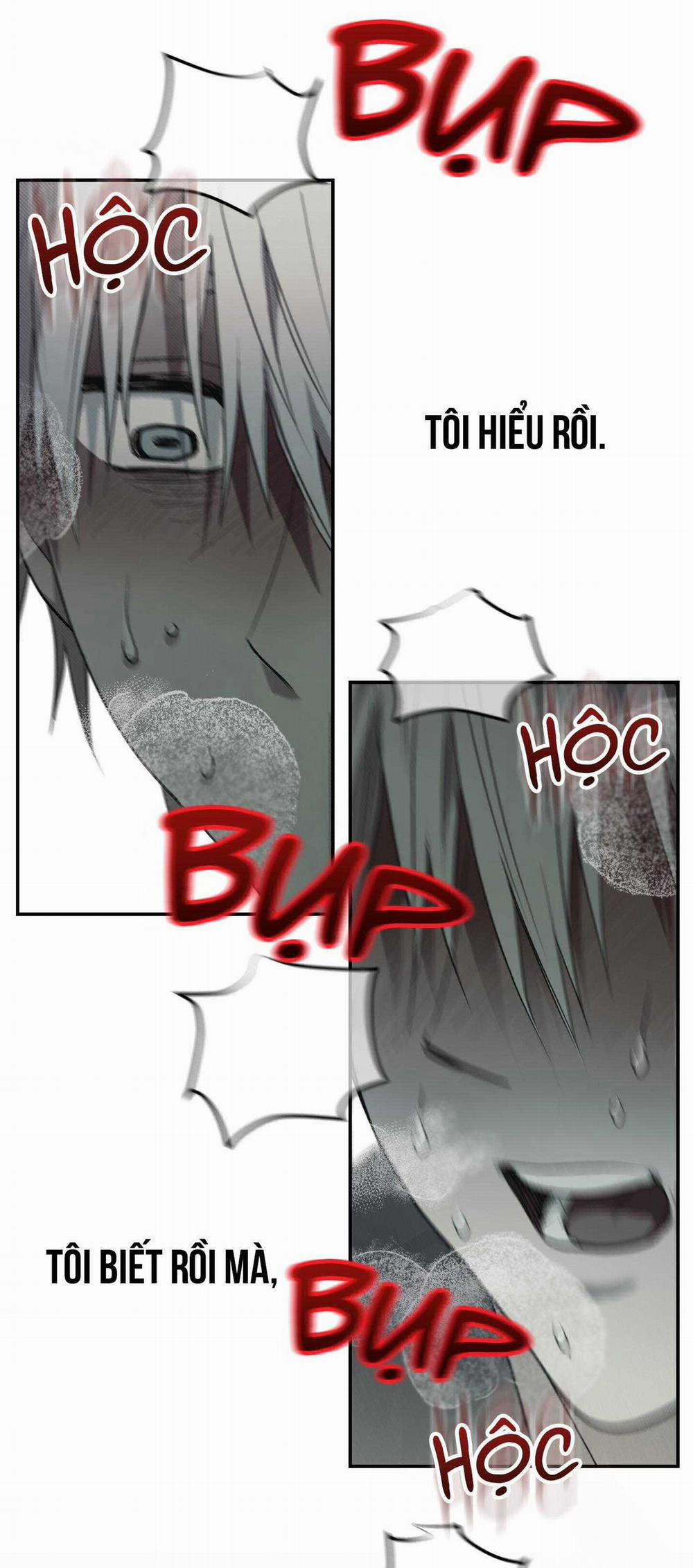 GIÀNH QUYỀN KIỂM SOÁT 14 trang 29
