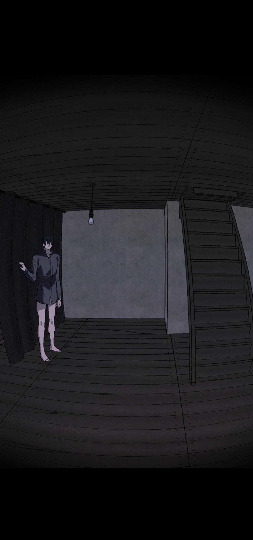 GIÀNH QUYỀN KIỂM SOÁT 14 trang 3