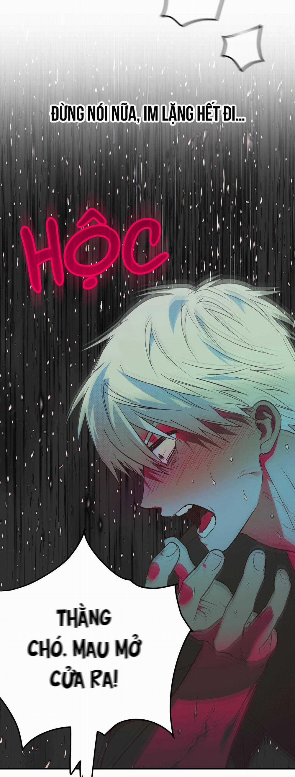 GIÀNH QUYỀN KIỂM SOÁT 14 trang 30