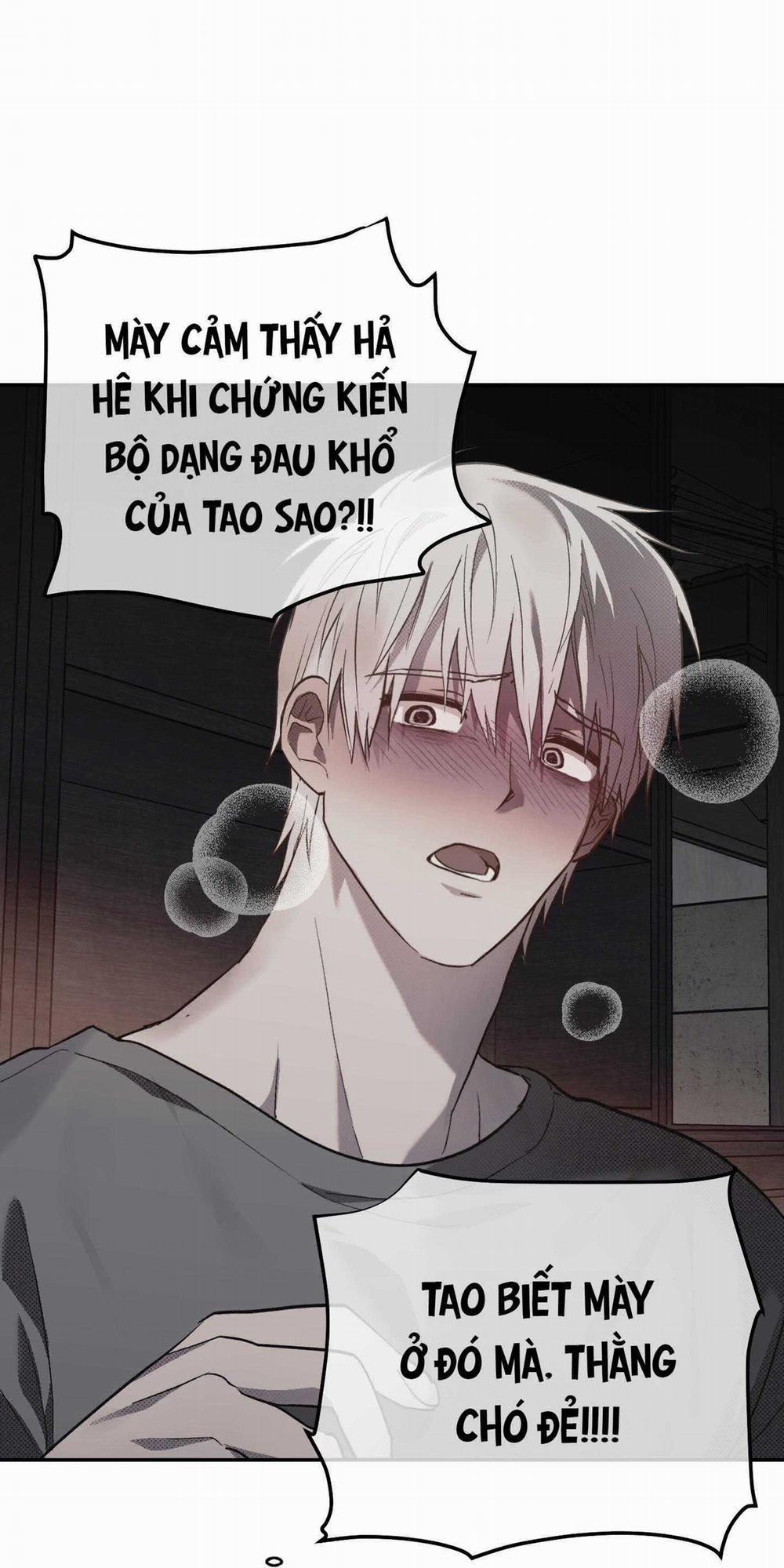 GIÀNH QUYỀN KIỂM SOÁT 14 trang 32