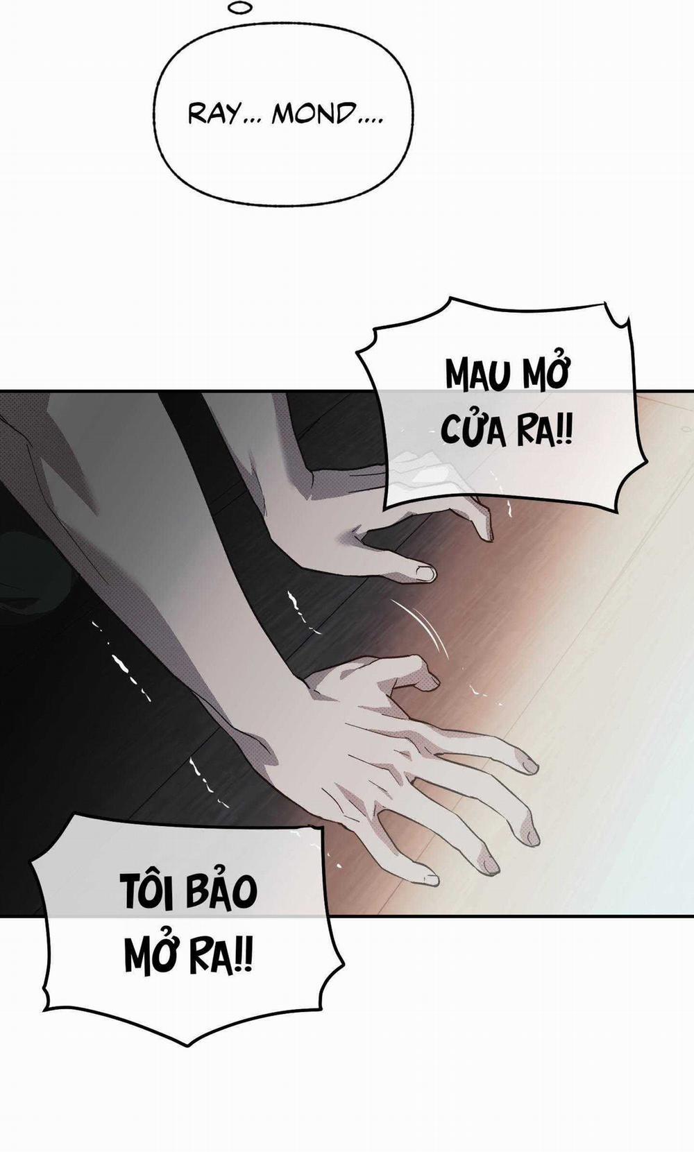 GIÀNH QUYỀN KIỂM SOÁT 14 trang 33