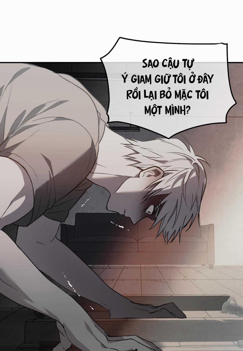 GIÀNH QUYỀN KIỂM SOÁT 14 trang 34