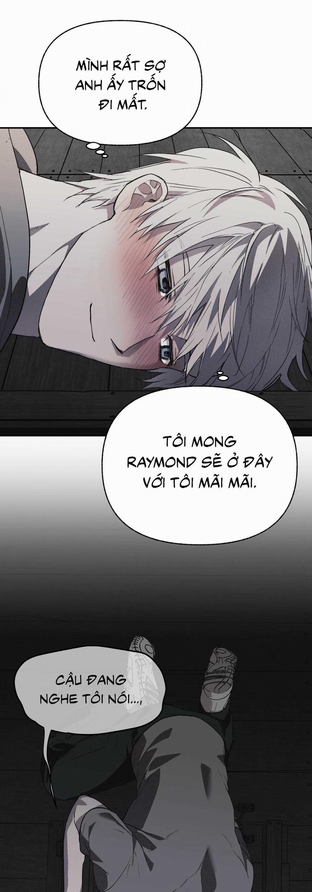 GIÀNH QUYỀN KIỂM SOÁT 14 trang 37