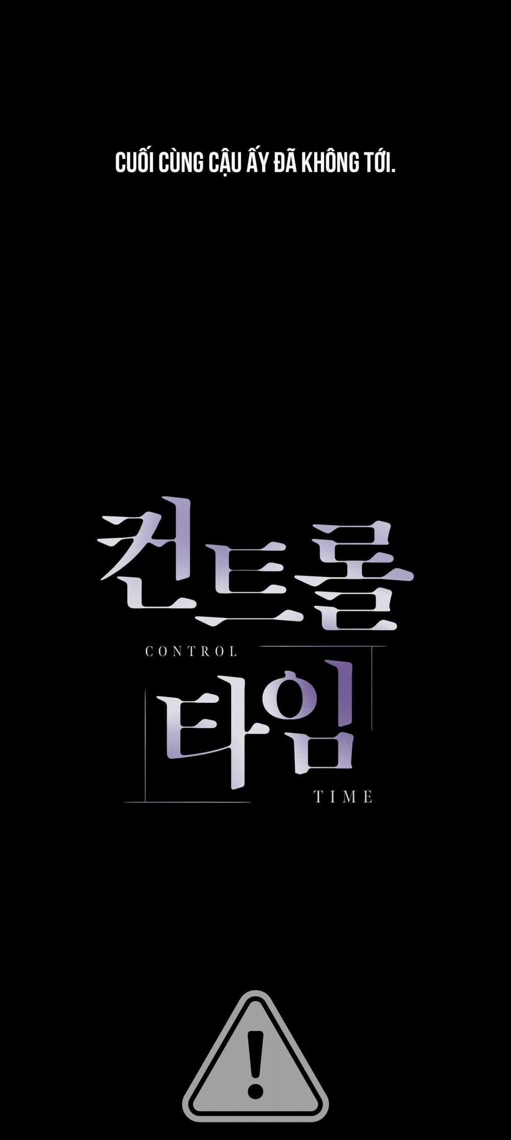 GIÀNH QUYỀN KIỂM SOÁT 14 trang 4