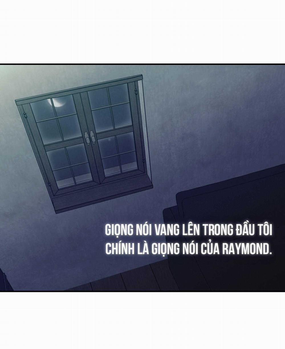 GIÀNH QUYỀN KIỂM SOÁT 14 trang 40