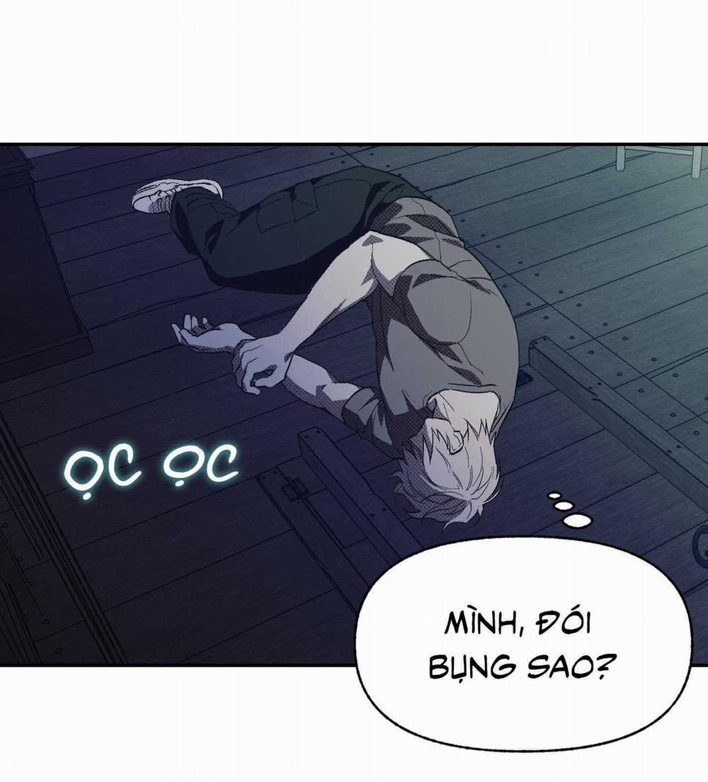 GIÀNH QUYỀN KIỂM SOÁT 14 trang 41