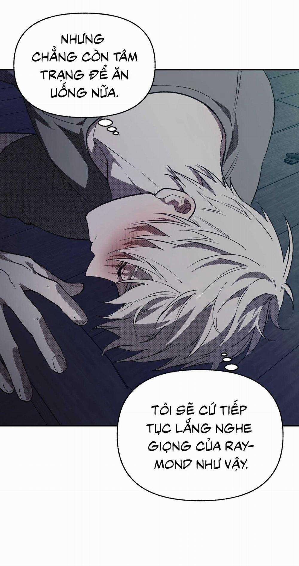 GIÀNH QUYỀN KIỂM SOÁT 14 trang 42