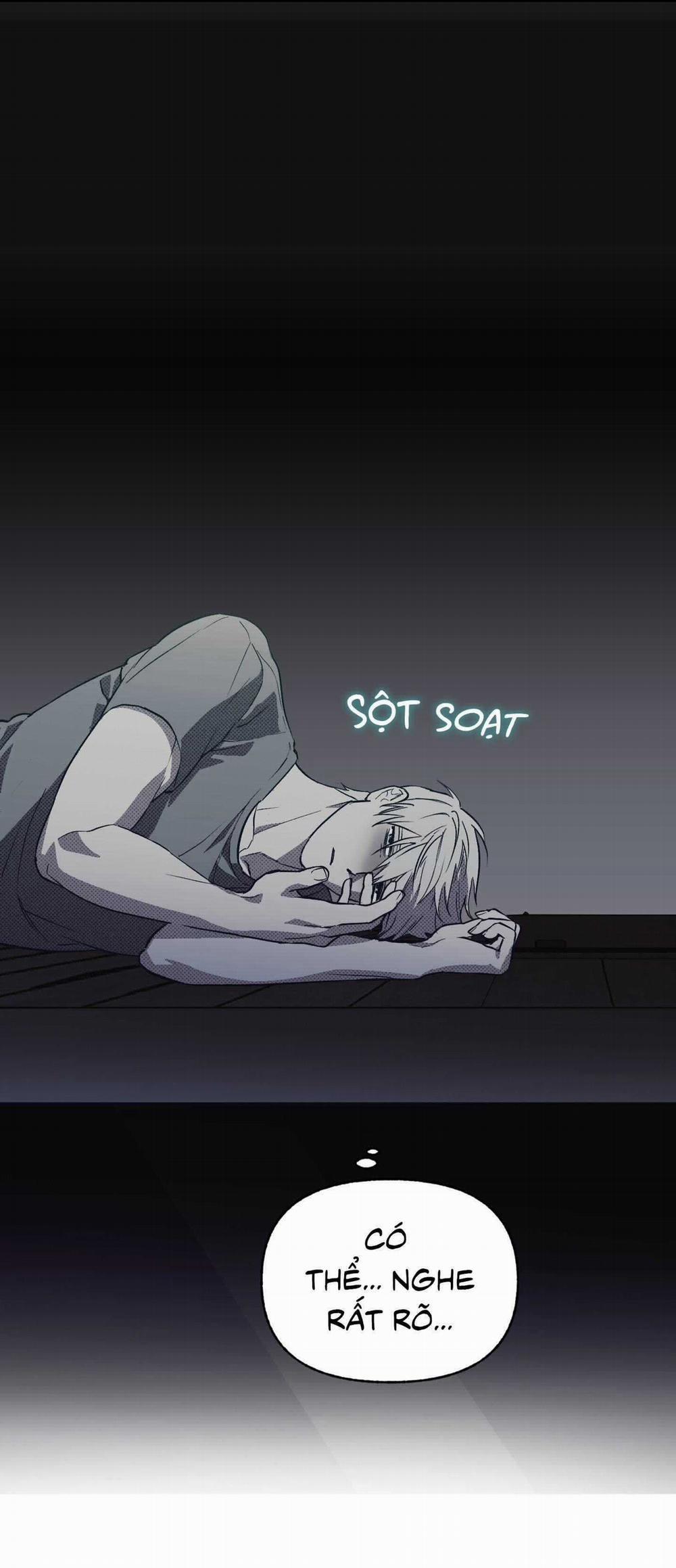 GIÀNH QUYỀN KIỂM SOÁT 14 trang 45