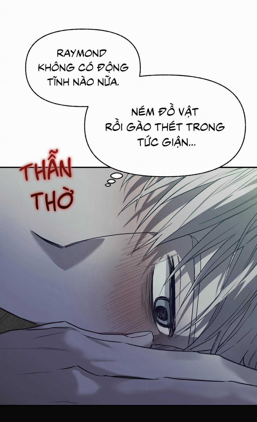 GIÀNH QUYỀN KIỂM SOÁT 14 trang 46