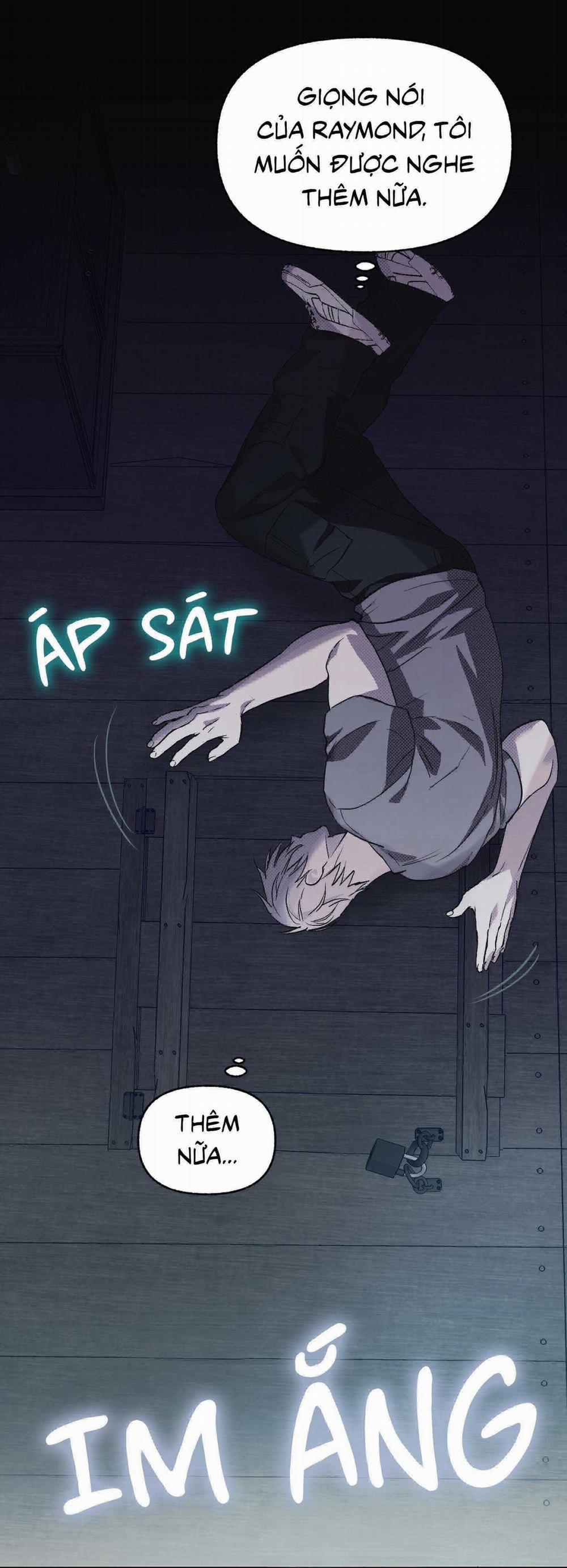 GIÀNH QUYỀN KIỂM SOÁT 14 trang 47