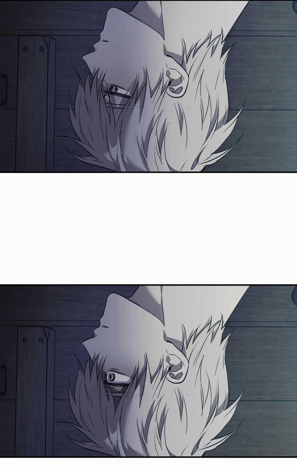 GIÀNH QUYỀN KIỂM SOÁT 14 trang 48