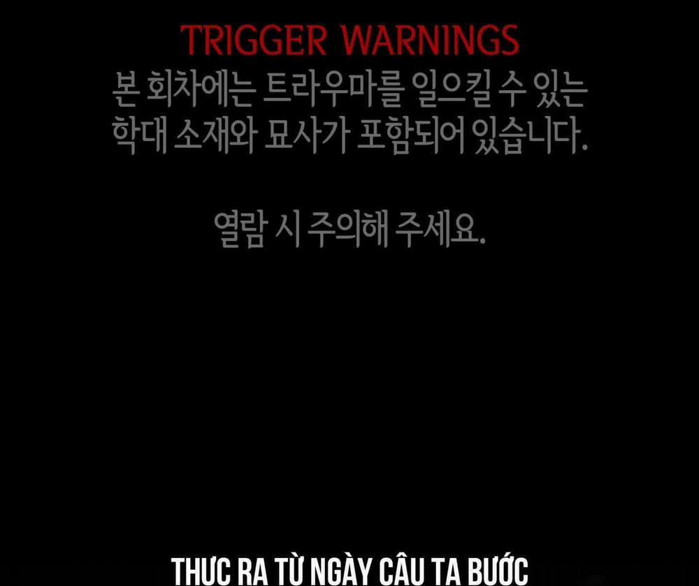 GIÀNH QUYỀN KIỂM SOÁT 14 trang 5