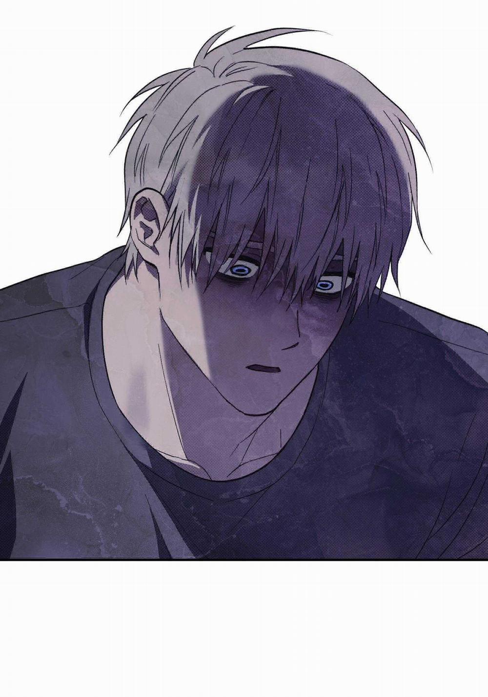 GIÀNH QUYỀN KIỂM SOÁT 14 trang 50