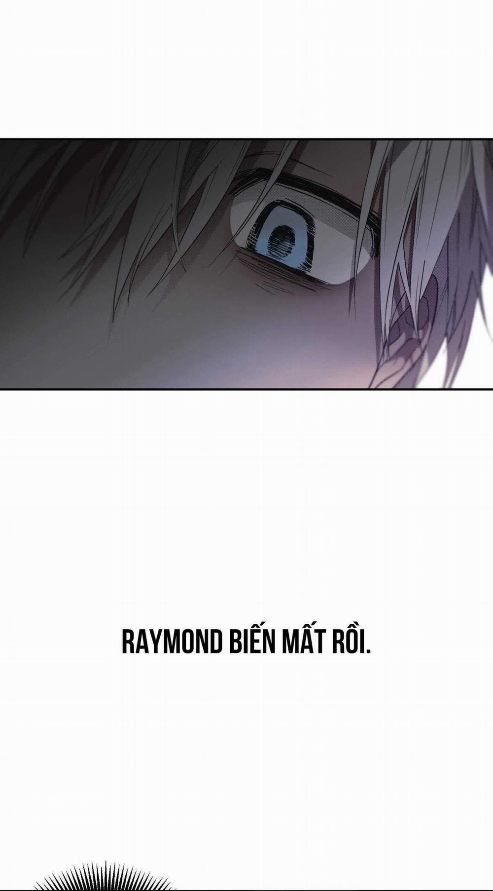 GIÀNH QUYỀN KIỂM SOÁT 14 trang 51