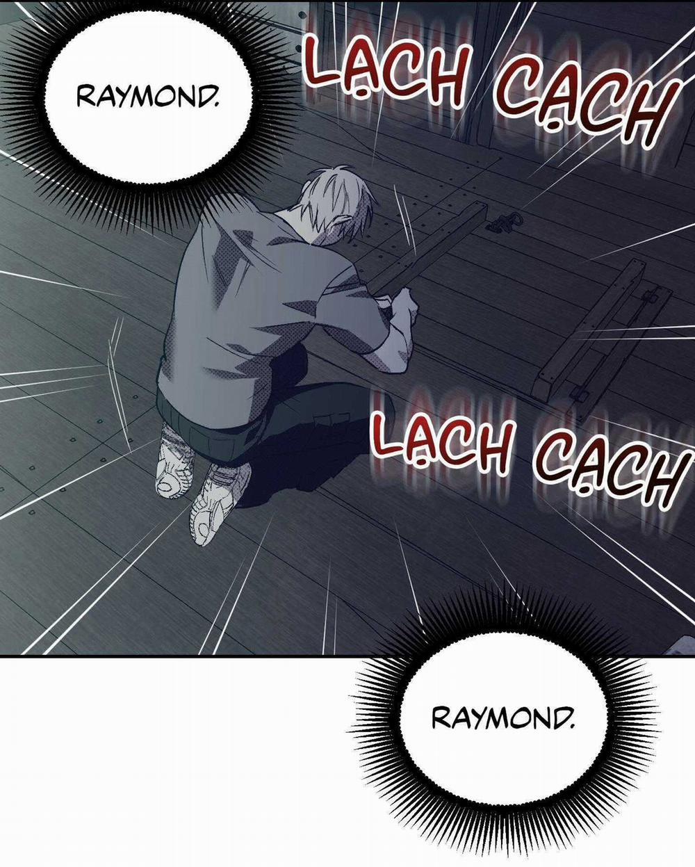 GIÀNH QUYỀN KIỂM SOÁT 14 trang 52