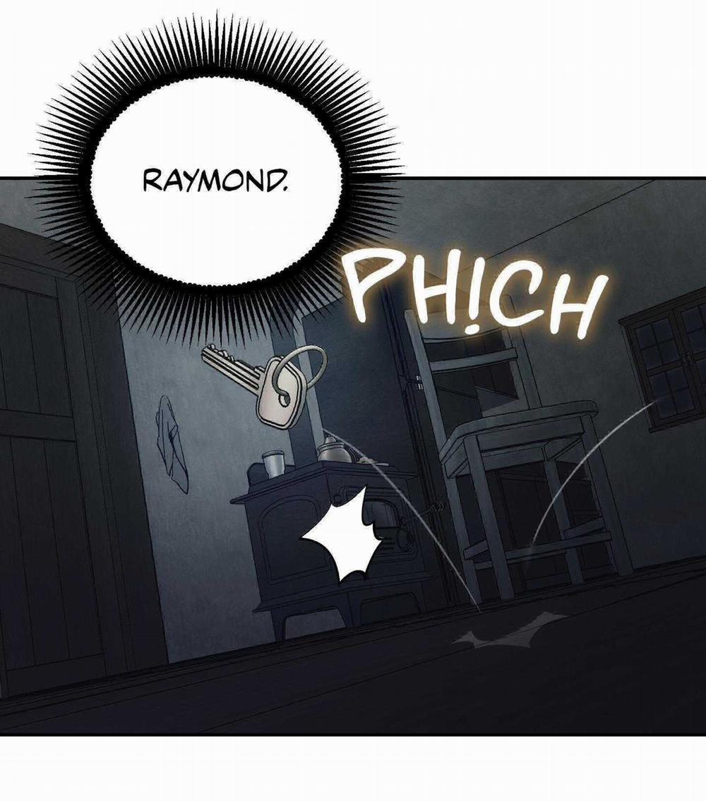 GIÀNH QUYỀN KIỂM SOÁT 14 trang 53