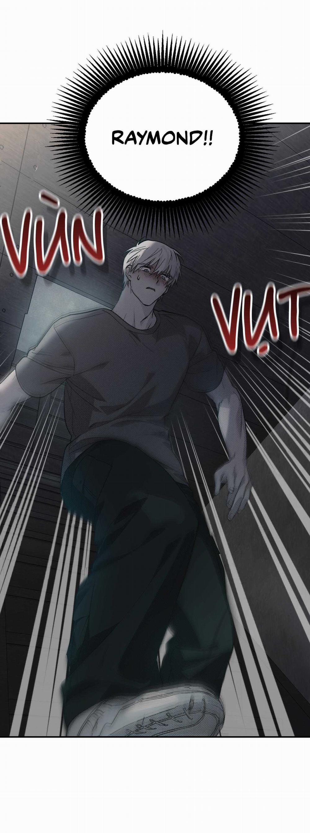 GIÀNH QUYỀN KIỂM SOÁT 14 trang 54