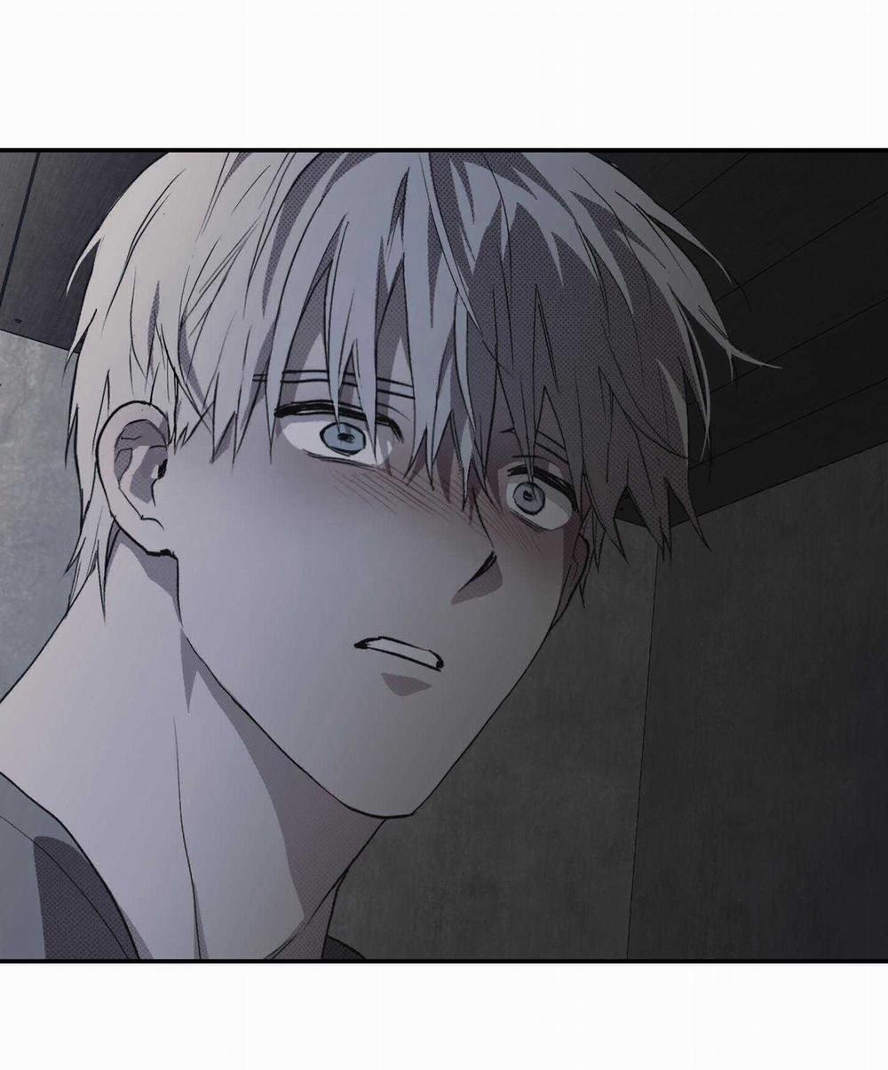 GIÀNH QUYỀN KIỂM SOÁT 14 trang 56