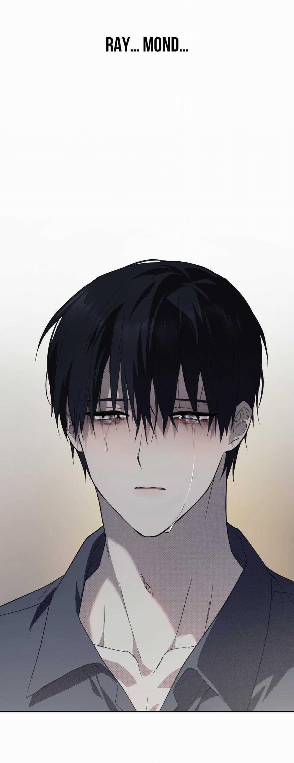 GIÀNH QUYỀN KIỂM SOÁT 14 trang 57