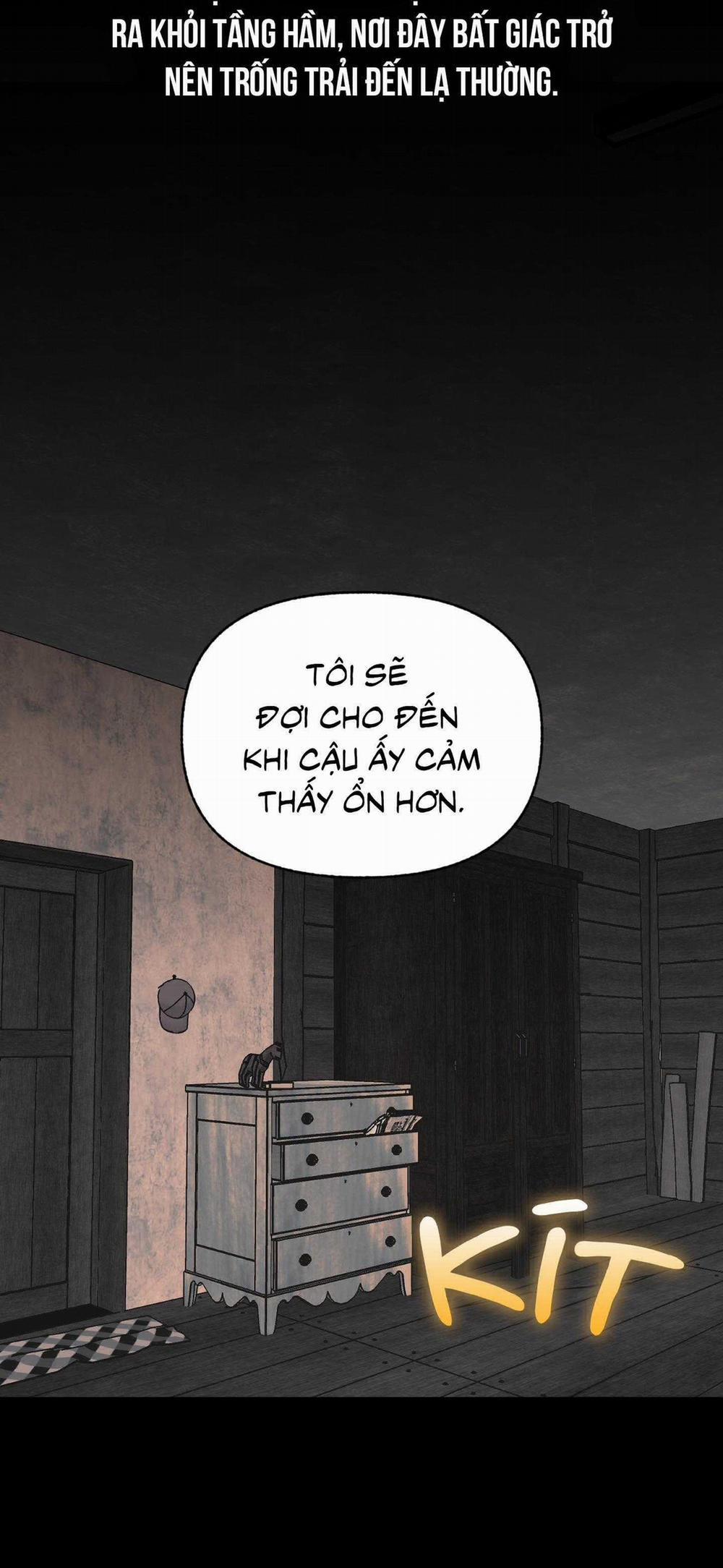 GIÀNH QUYỀN KIỂM SOÁT 14 trang 6