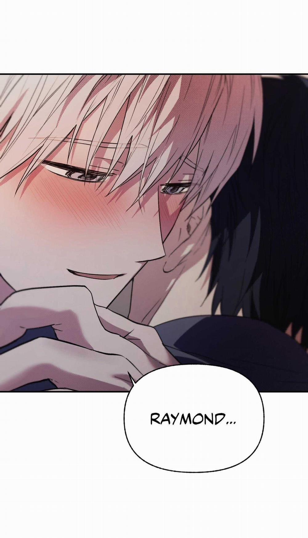 GIÀNH QUYỀN KIỂM SOÁT 14 trang 60