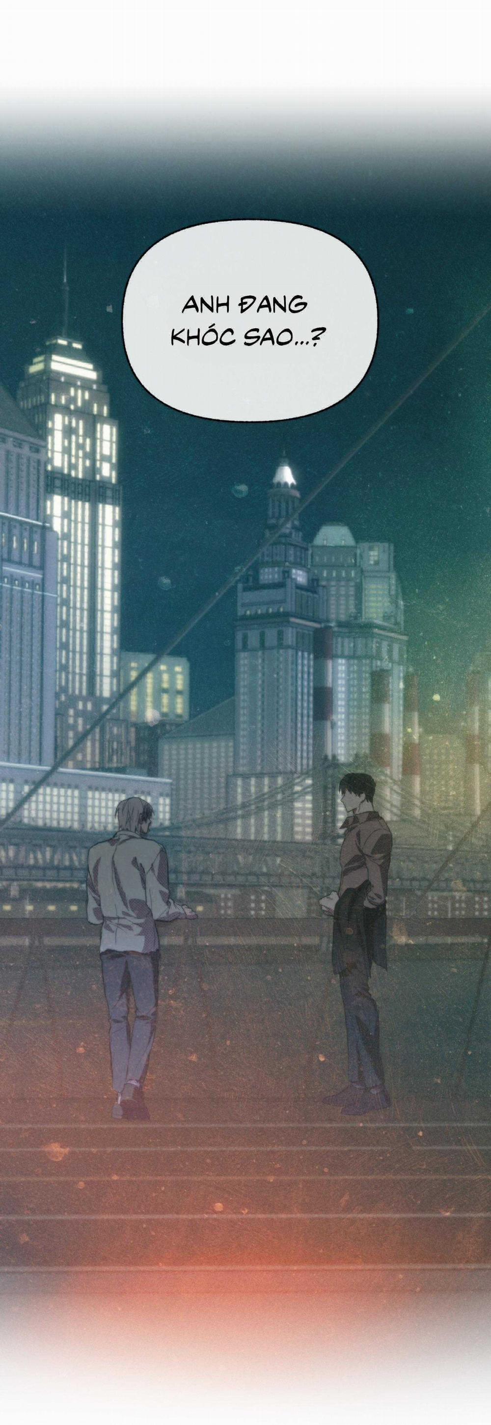 GIÀNH QUYỀN KIỂM SOÁT 14 trang 61