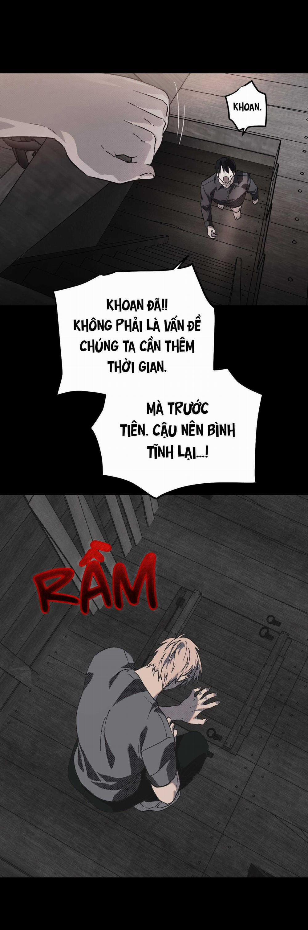 GIÀNH QUYỀN KIỂM SOÁT 14 trang 7