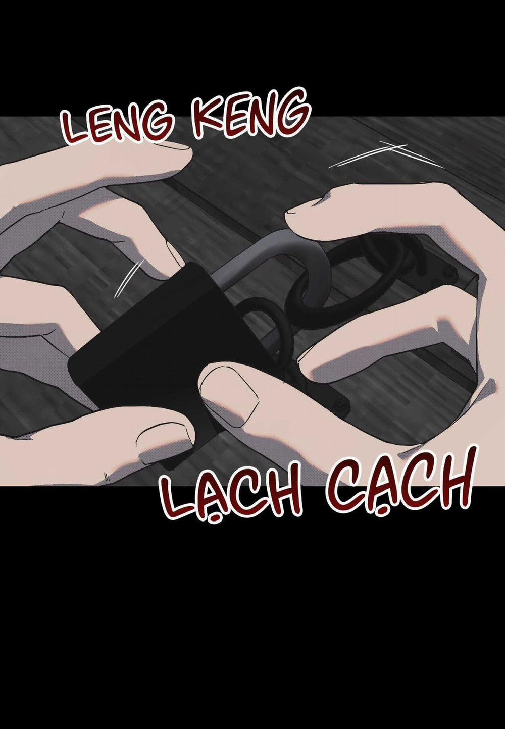 GIÀNH QUYỀN KIỂM SOÁT 14 trang 8