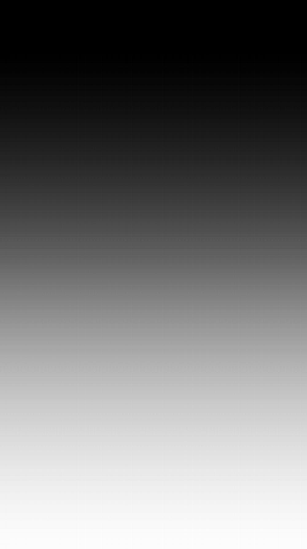 GIÀNH QUYỀN KIỂM SOÁT 14 trang 9