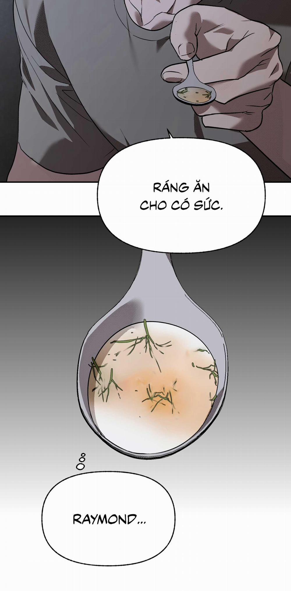 GIÀNH QUYỀN KIỂM SOÁT 15 trang 10