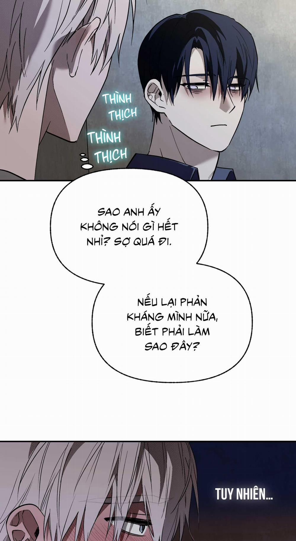 GIÀNH QUYỀN KIỂM SOÁT 15 trang 12