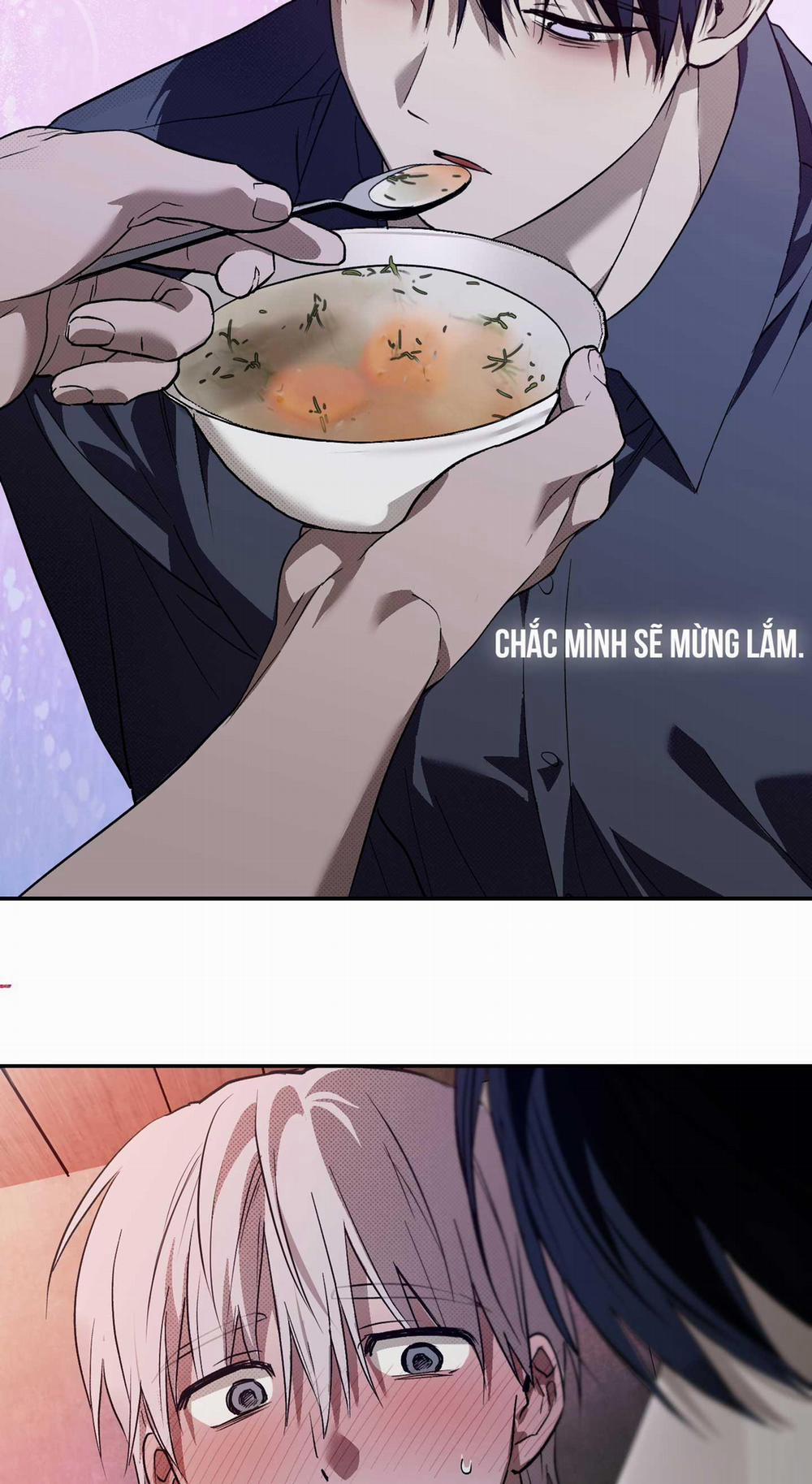 GIÀNH QUYỀN KIỂM SOÁT 15 trang 14