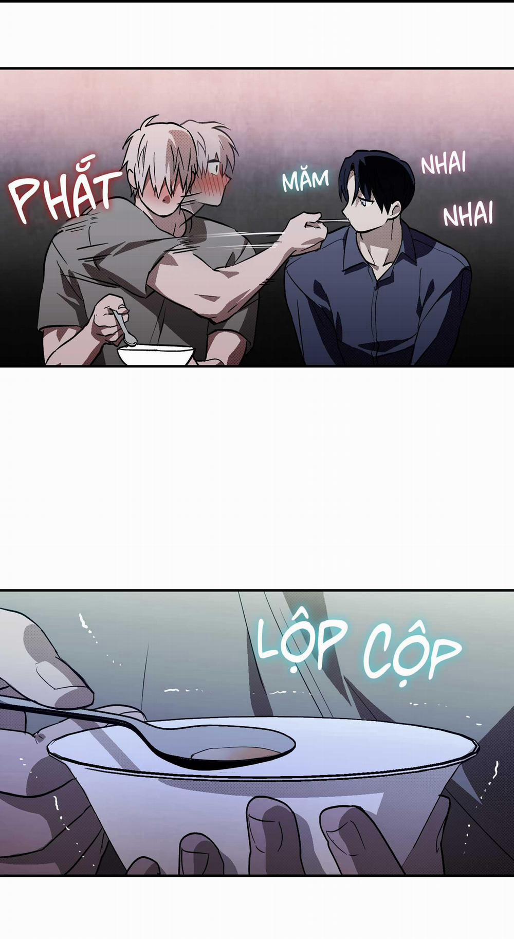 GIÀNH QUYỀN KIỂM SOÁT 15 trang 16