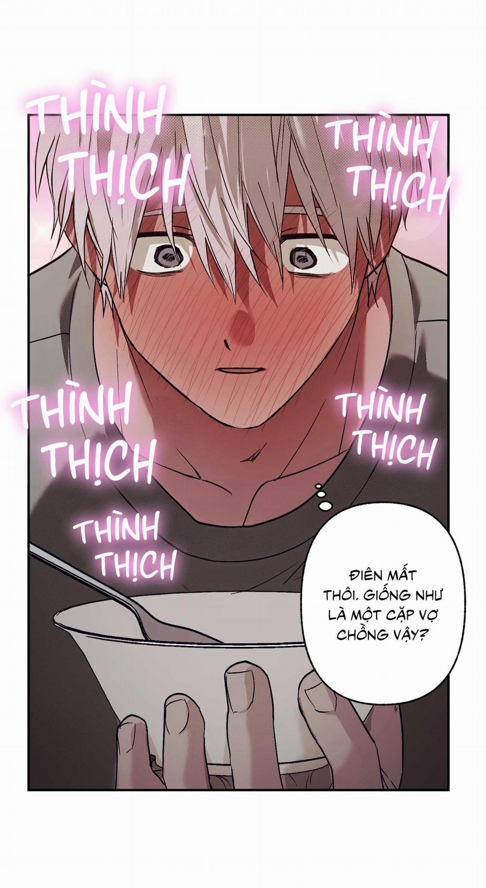 GIÀNH QUYỀN KIỂM SOÁT 15 trang 17