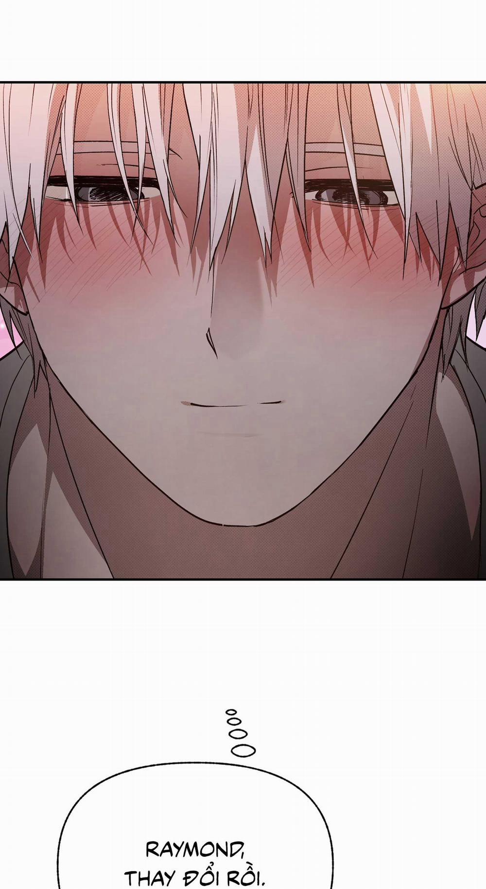 GIÀNH QUYỀN KIỂM SOÁT 15 trang 18