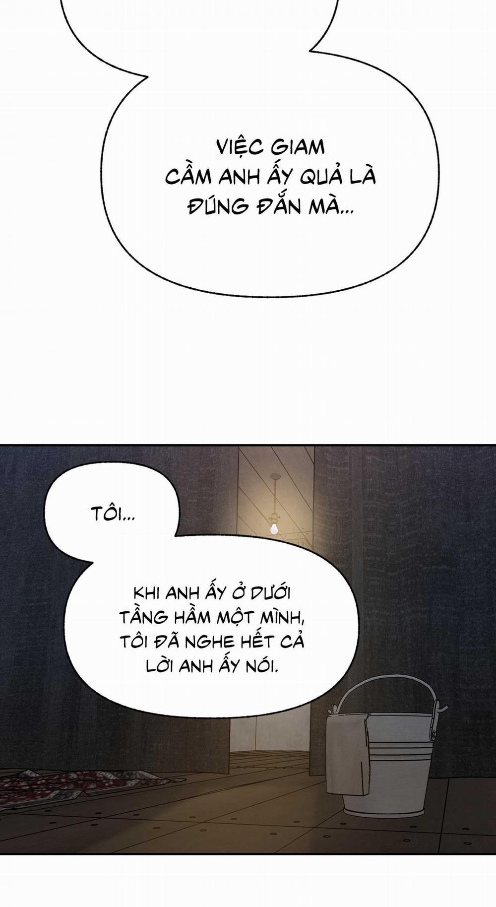 GIÀNH QUYỀN KIỂM SOÁT 15 trang 19