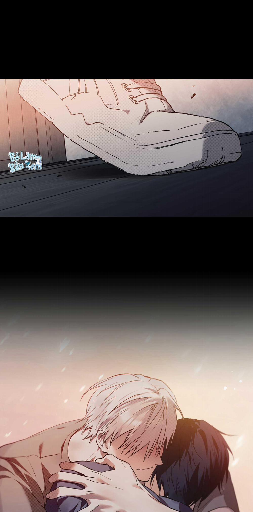 GIÀNH QUYỀN KIỂM SOÁT 15 trang 2