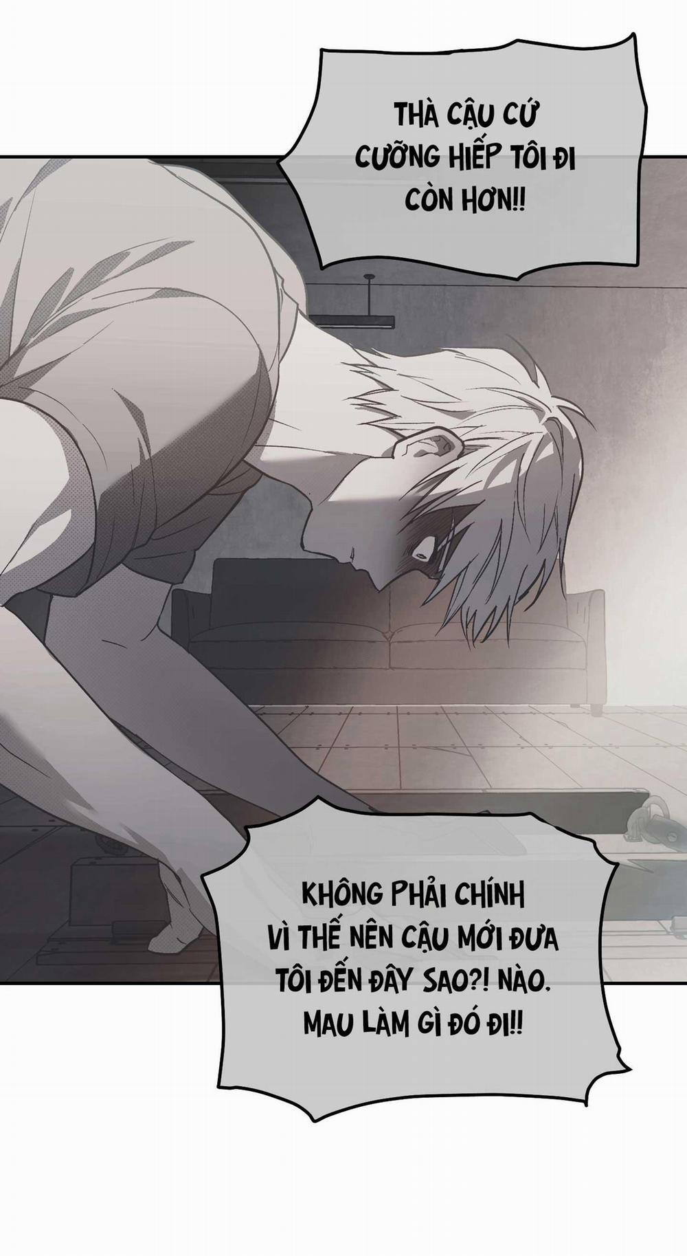 GIÀNH QUYỀN KIỂM SOÁT 15 trang 20