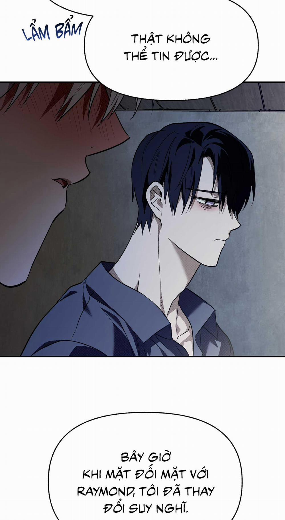 GIÀNH QUYỀN KIỂM SOÁT 15 trang 22