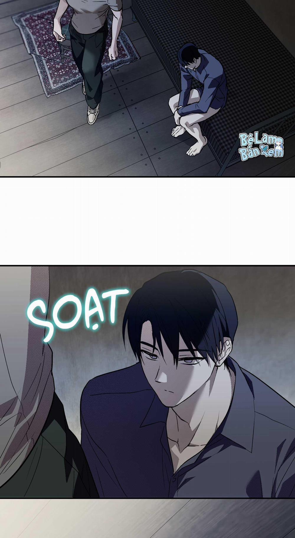 GIÀNH QUYỀN KIỂM SOÁT 15 trang 24