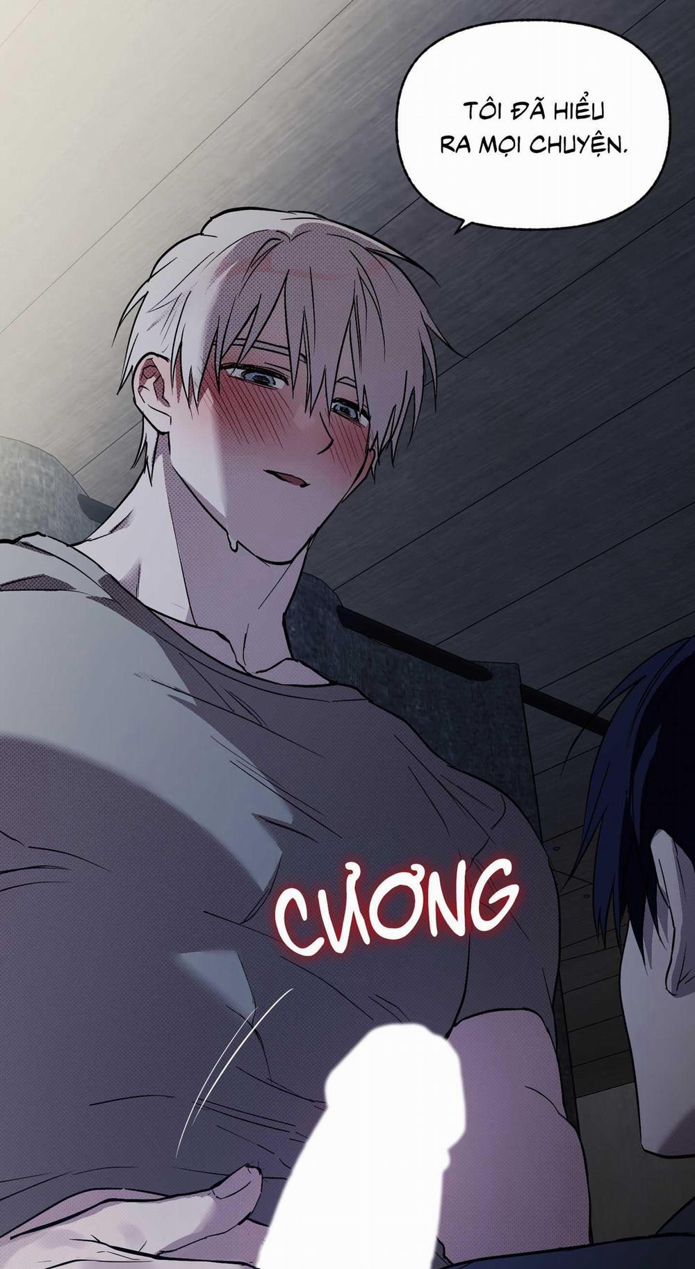 GIÀNH QUYỀN KIỂM SOÁT 15 trang 25