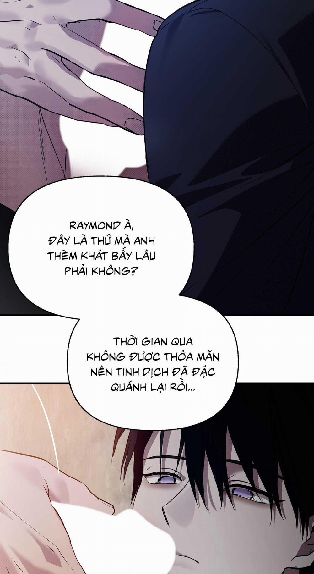 GIÀNH QUYỀN KIỂM SOÁT 15 trang 26