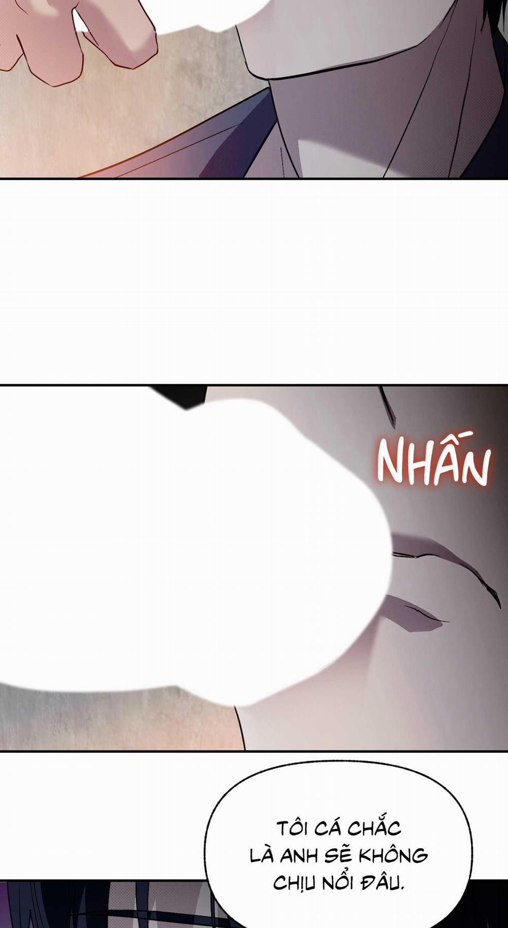 GIÀNH QUYỀN KIỂM SOÁT 15 trang 27