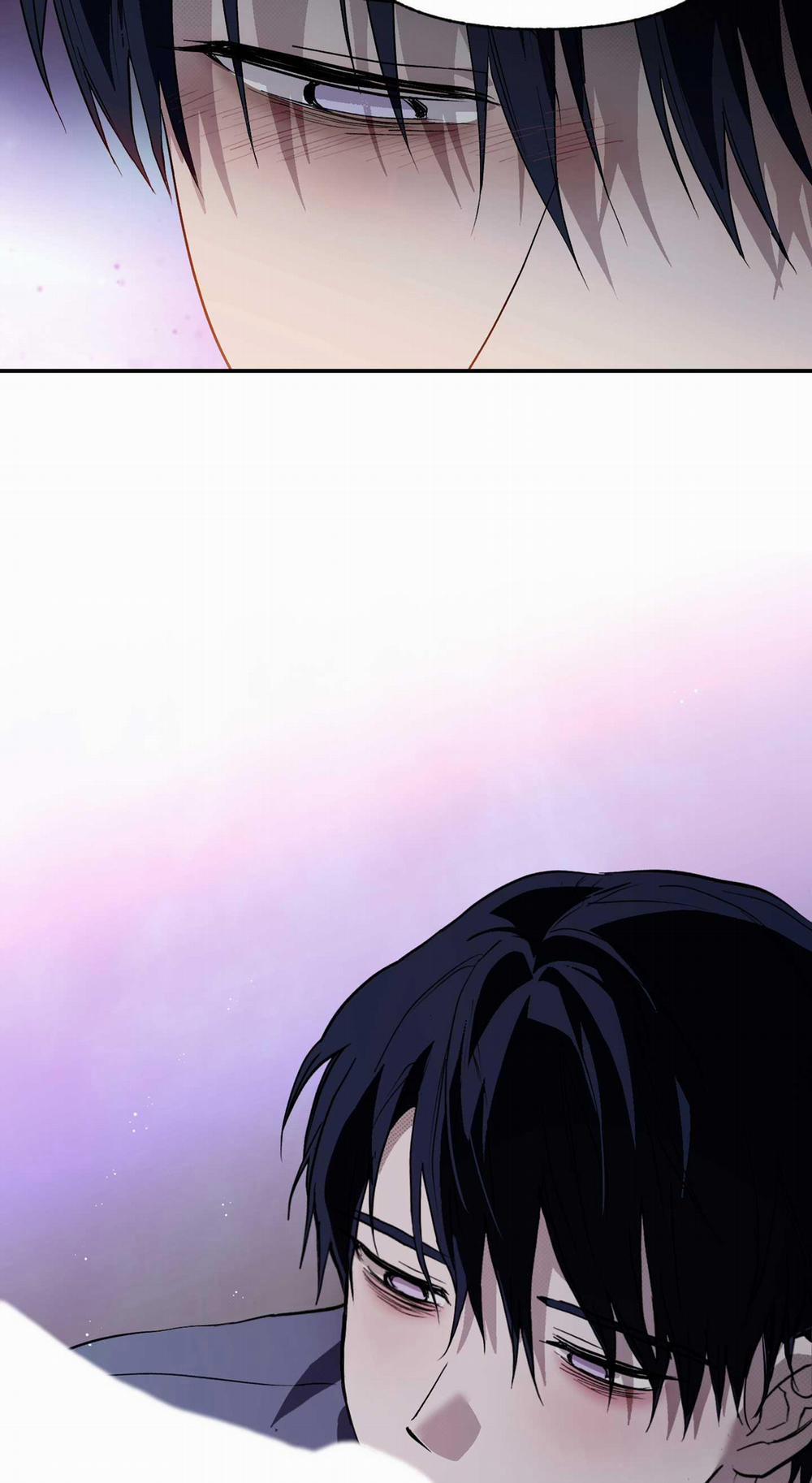 GIÀNH QUYỀN KIỂM SOÁT 15 trang 28