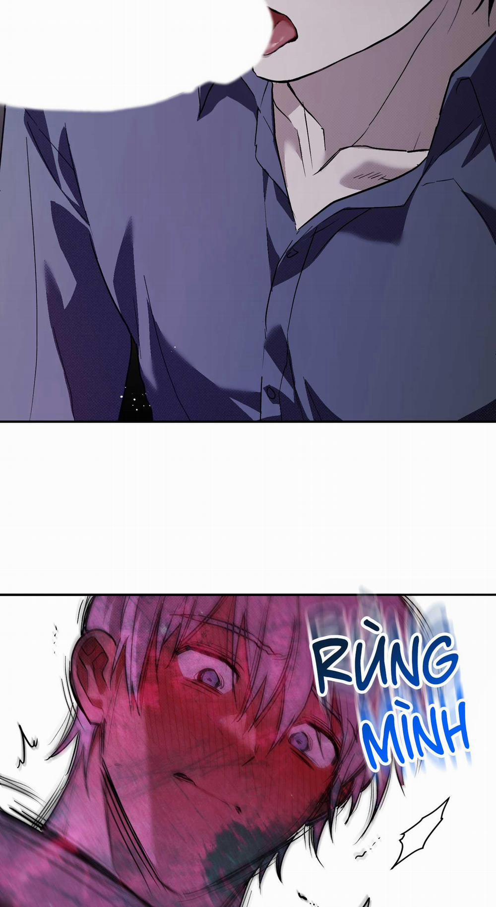 GIÀNH QUYỀN KIỂM SOÁT 15 trang 29