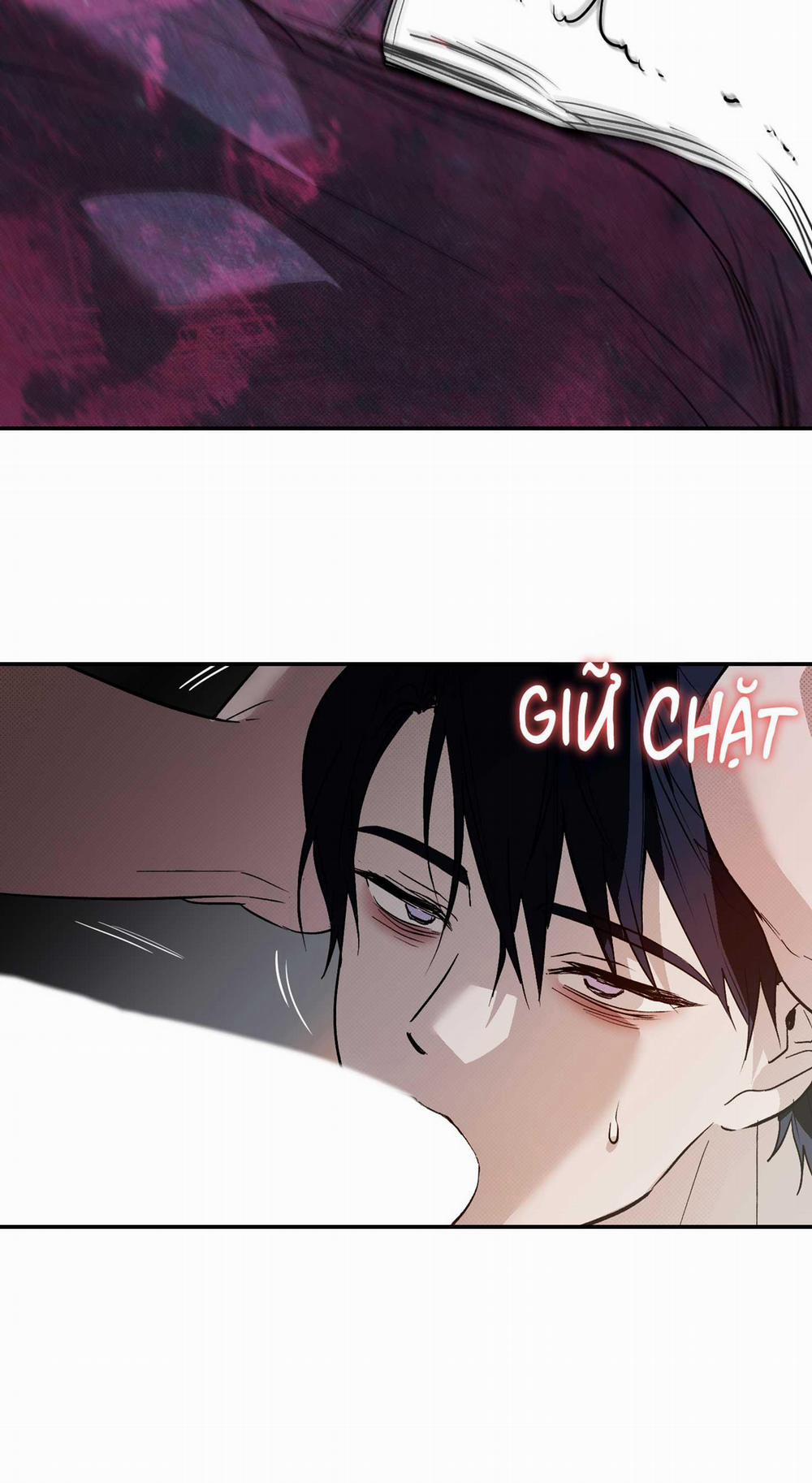 GIÀNH QUYỀN KIỂM SOÁT 15 trang 30