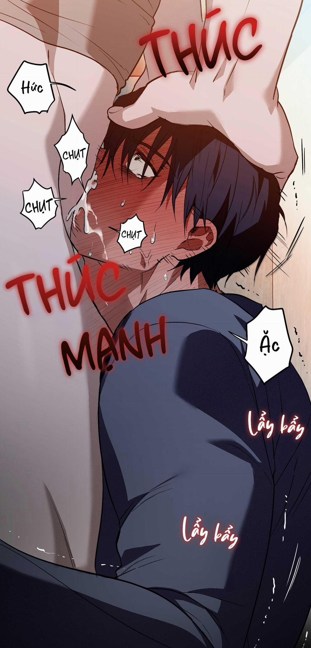 GIÀNH QUYỀN KIỂM SOÁT 15 trang 34