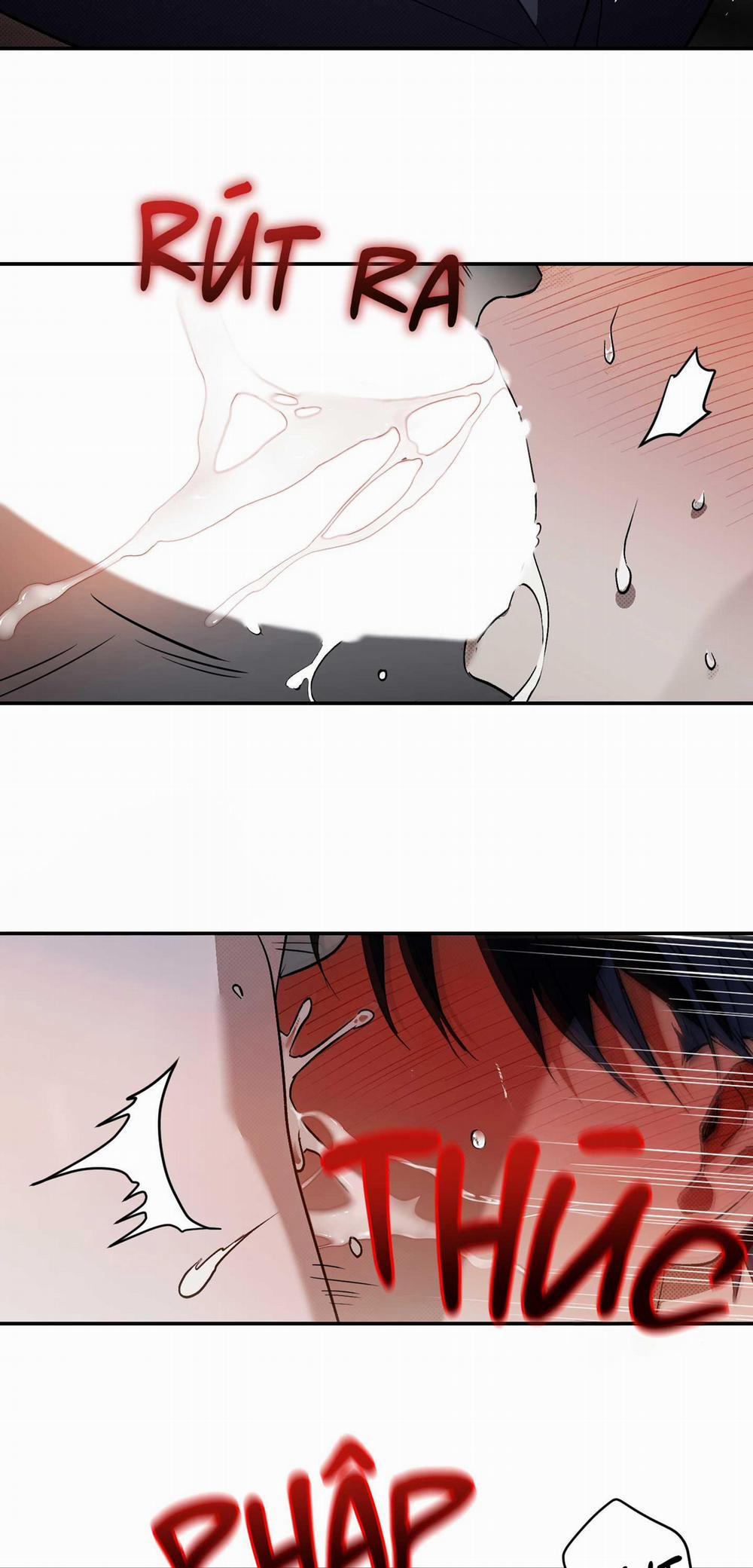 GIÀNH QUYỀN KIỂM SOÁT 15 trang 35